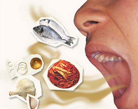식사중에 가장 밥맛 떨어지는 소리 딱 하나만! 골라보시오 | 인스티즈
