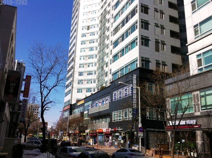 1603호 이미지