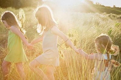 우리는 1년후면 다 잊어버릴 슬픔을 간직하느라, 무엇과도 바꿀 수 없는 소중한 시간을 낭비하고 있다 | 인스티즈