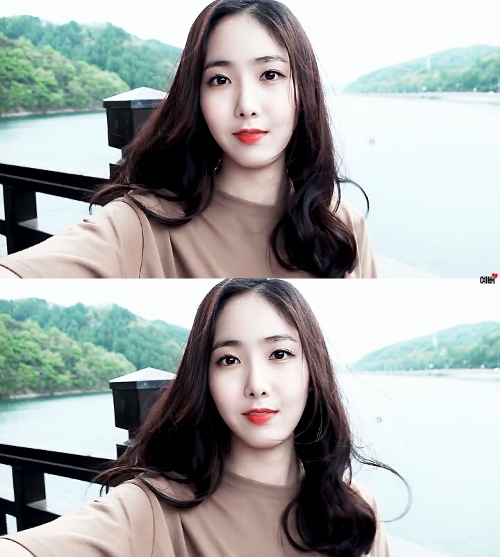 신비양 이미지