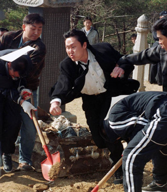 역대 재벌가 최고 막장신동학 | 인스티즈