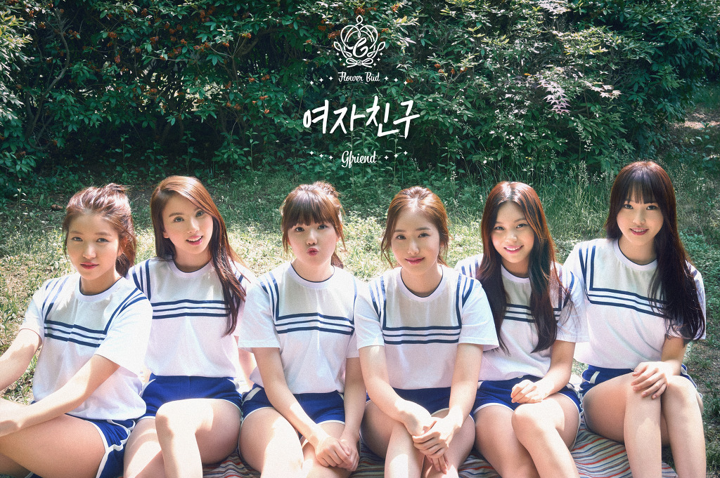 시 이미지