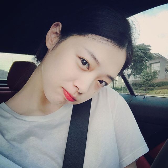 더파랑 이미지