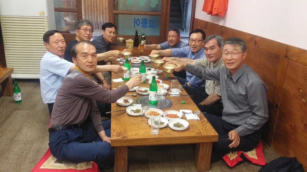 히트당구장 이미지