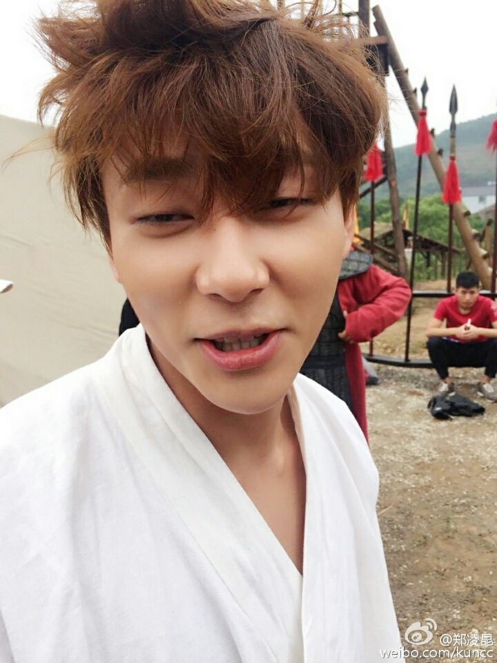 조앤유 이미지