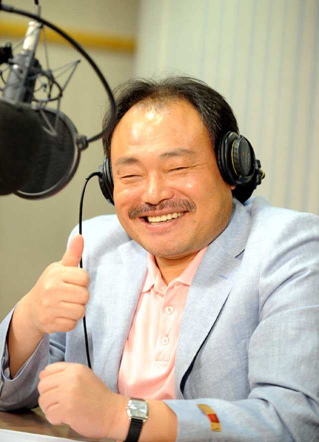 아이폰 안 쓸거 같은 상 | 인스티즈