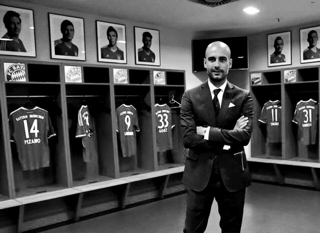 펩의 데스픽처.jpg | 인스티즈