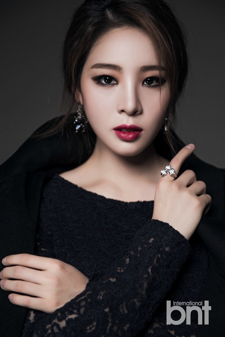 신수지.jpg | 인스티즈