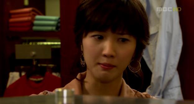 [드라마] 소울메이트 EP. 16 사랑의 이름으로 이젠 안녕 | 인스티즈