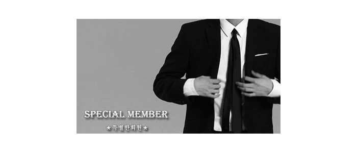 100년전 파리 사진 | 인스티즈