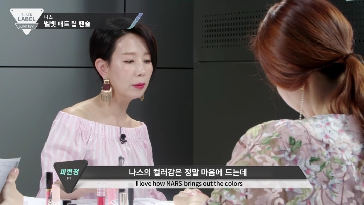 국내 로드샵 브랜드의 위엄.jpg | 인스티즈