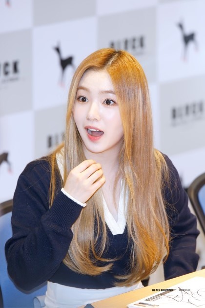 취미가 다림질인 여자 | 인스티즈