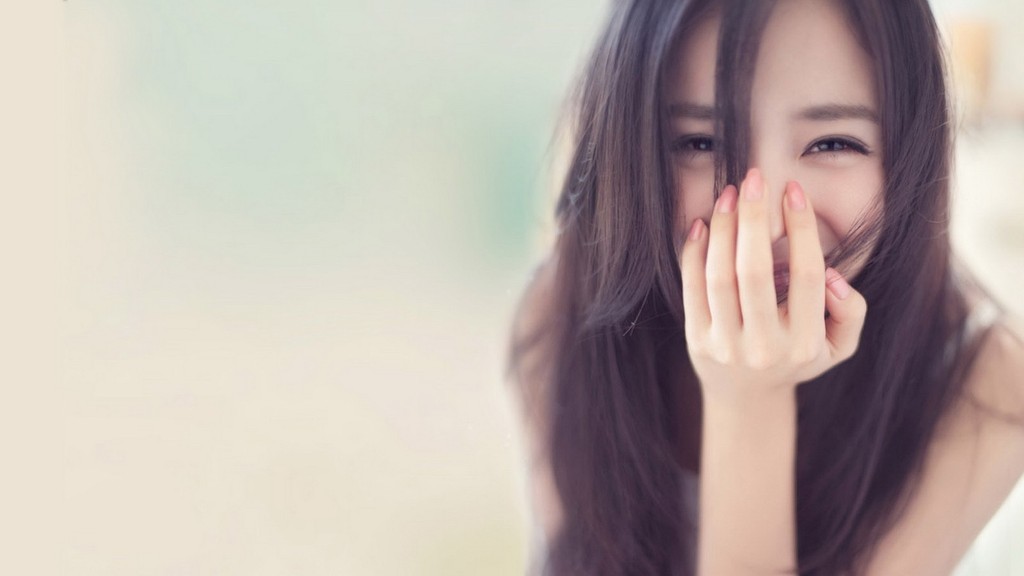 내가 즐겨 썼었던 고화질 배경화면 47장 | 인스티즈