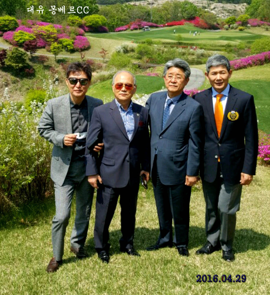 (주)신우종합건설 이미지
