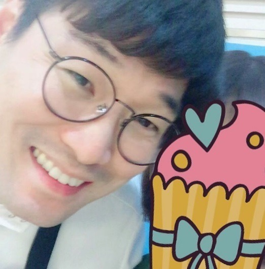 개인적으로 외모 저평가 匣 | 인스티즈
