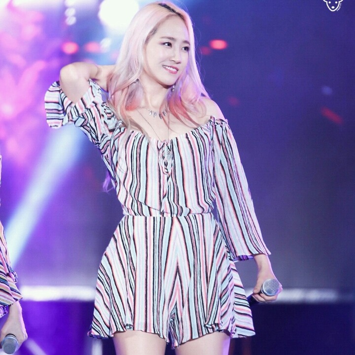 아침에 듣기좋은 노래할때 음색좋은 여자아이돌 BEST 11 | 인스티즈