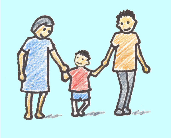 가장 익숙하면서도 가장 마음아픈 병 | 인스티즈