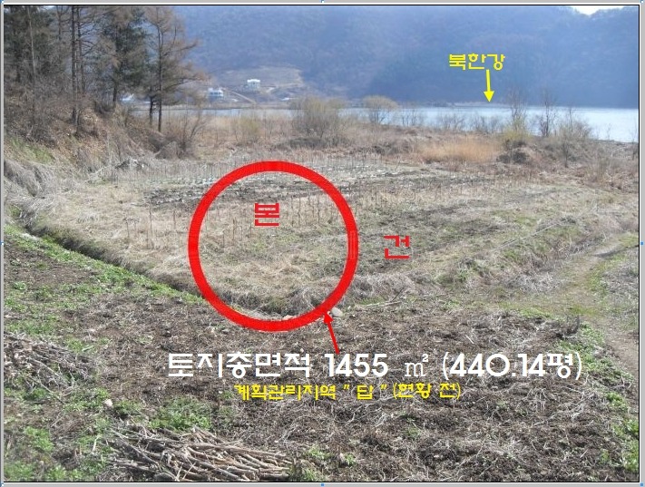 지촌초등학교 이미지