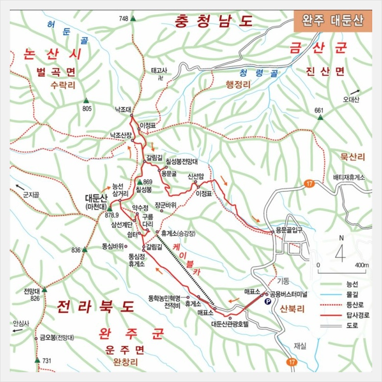다올축산 이미지