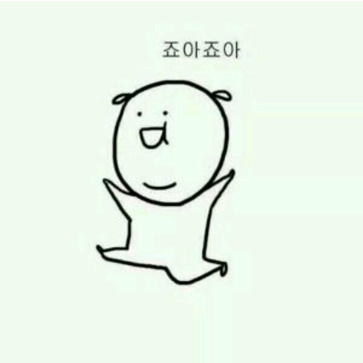 웰던 이미지