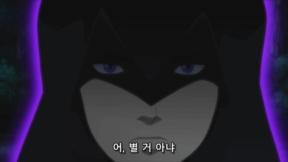 아들이 말을 안들어서 기숙학교에 보냈다...(feat. 악마의자식) | 인스티즈