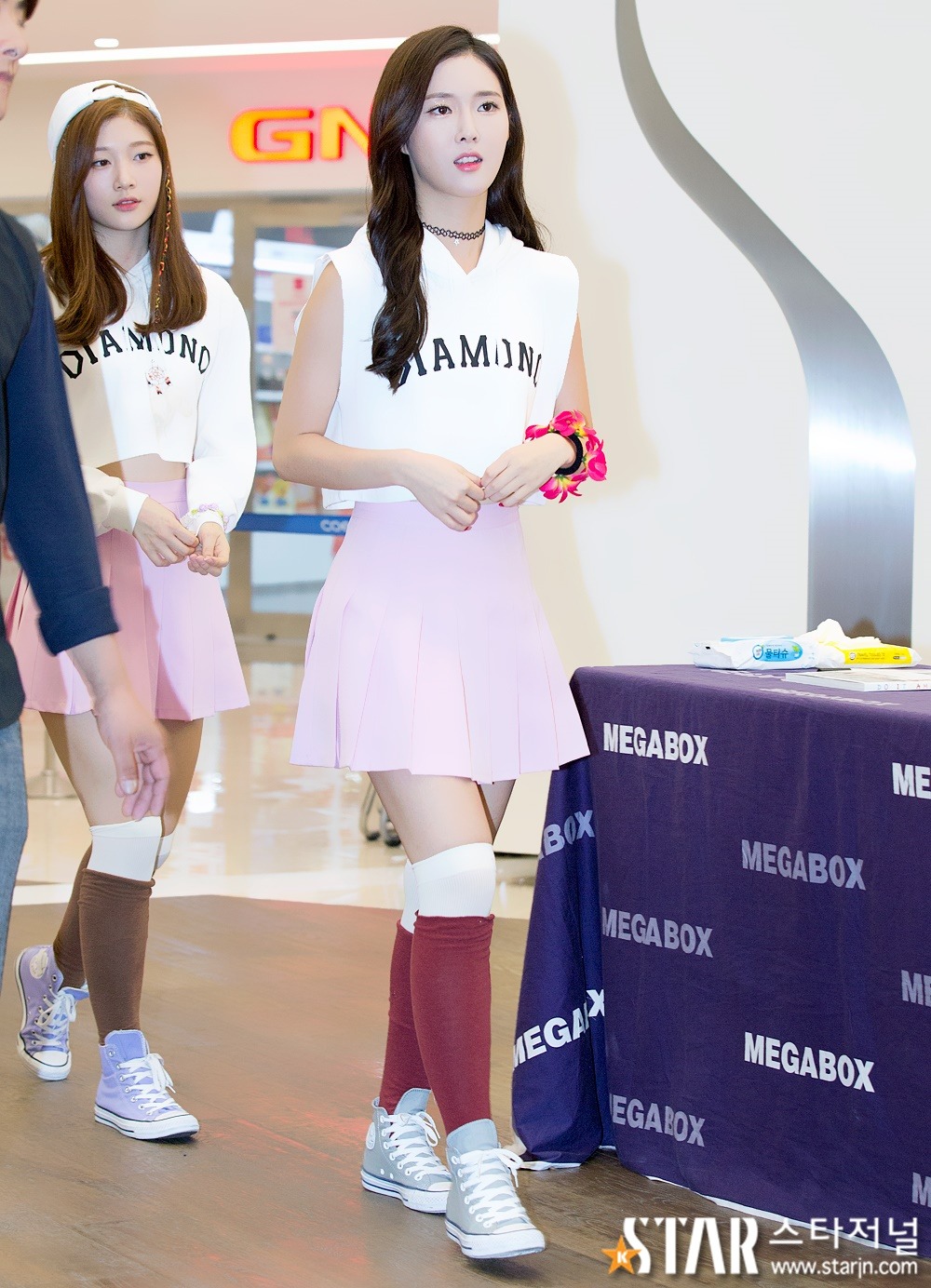 다이아 이미지