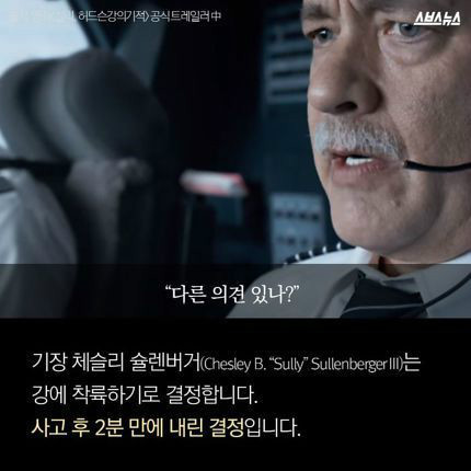 골든타임의 중요성 | 인스티즈