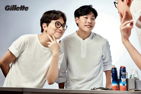우와우 이미지
