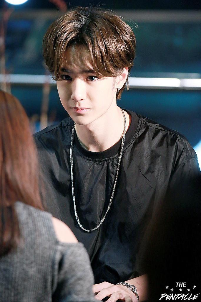 YES 이미지
