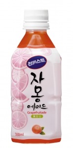 호불호 심하게 갈리는 음료수들 | 인스티즈