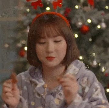 여자친구 은하 | 인스티즈