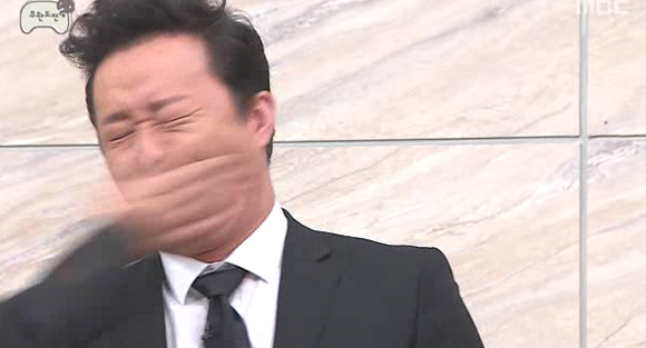 주나형 | 인스티즈