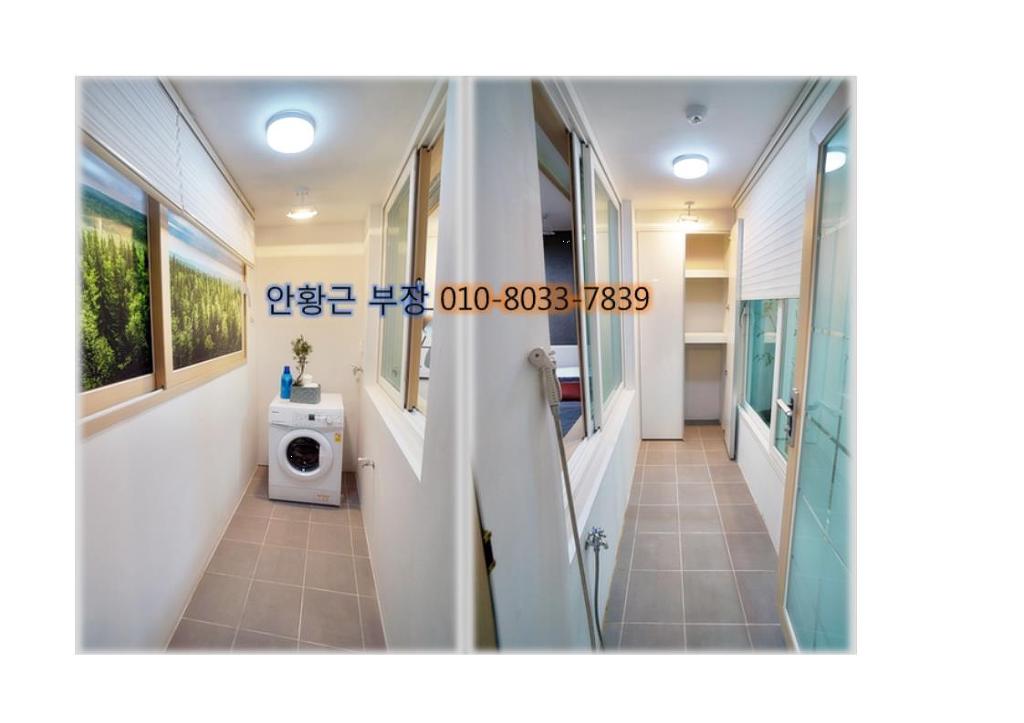 블렌하임 이미지