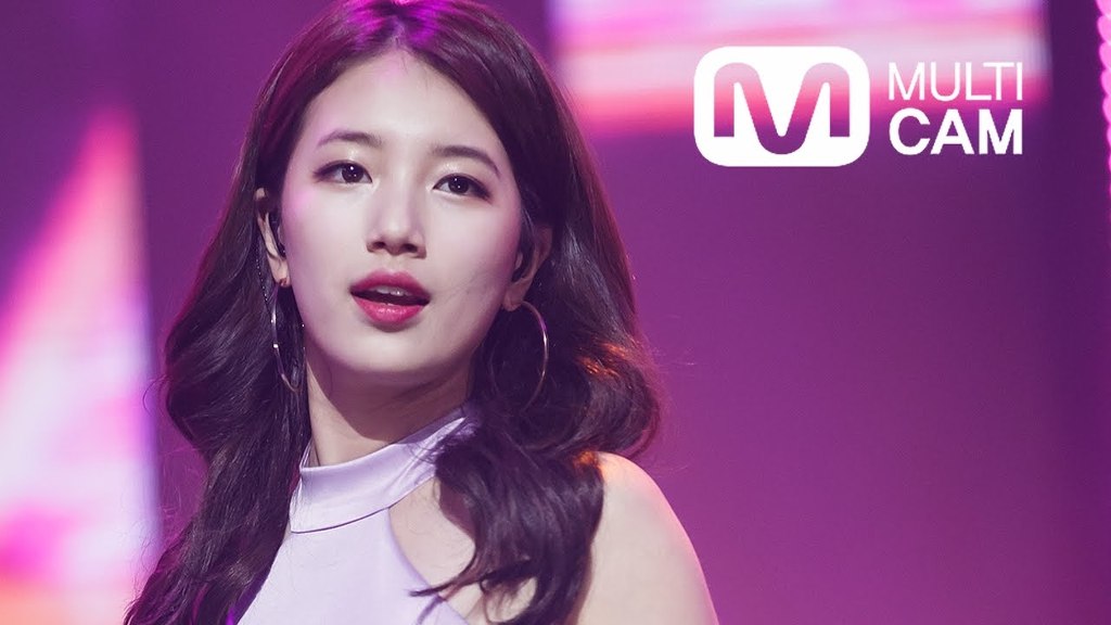 개인적으로 아주 좋아하는 여자 옷 | 인스티즈