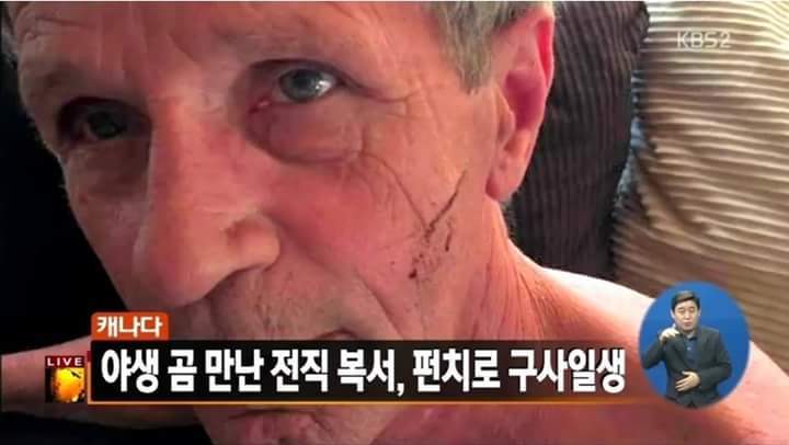 실제로 일어나고말았다 | 인스티즈