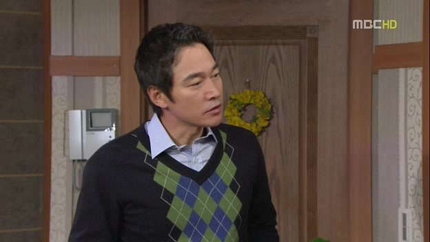 [지붕킥] 세경 때문에(?) 일이 자꾸 꼬이는 보석 | 인스티즈