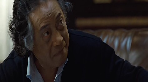 자네.. 나하고 내기 한 번 하지 않겠나?.jpg | 인스티즈