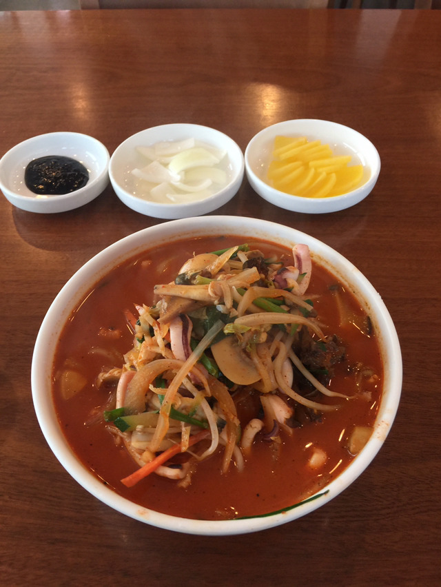 림천 이미지