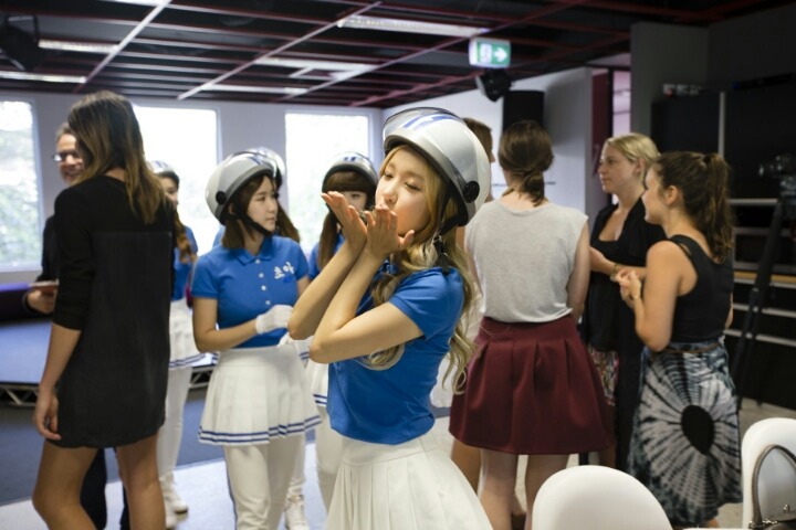 엘린 이미지