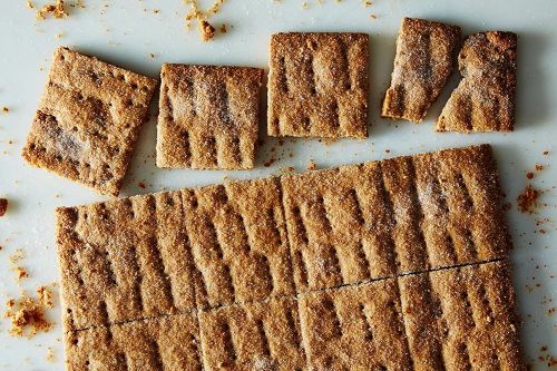 혹시 달콤한 디저트 좋아해? #스모어 | 인스티즈