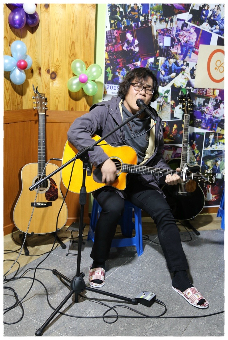 달세뇨 이미지