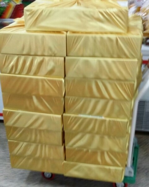통통과일 이미지