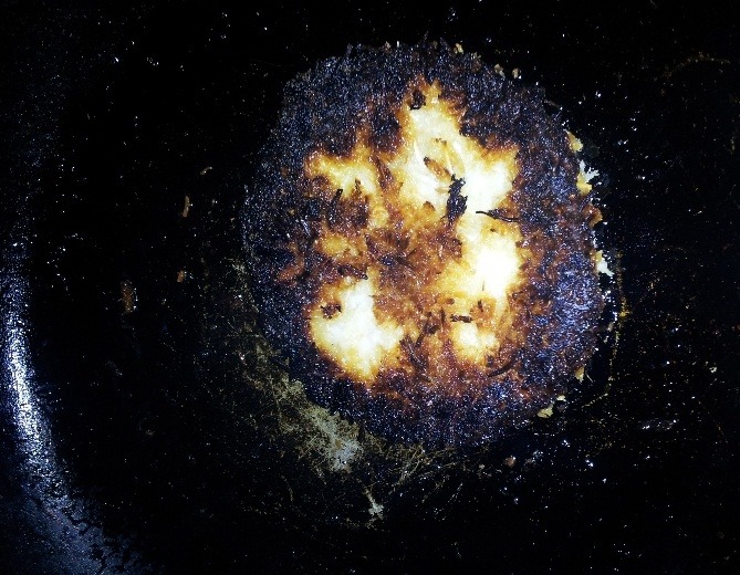 우주의 탄생 | 인스티즈