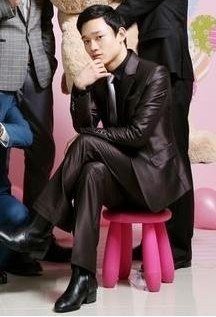 과사 덕분에 일진설 사라진 아이돌 모음. jpg | 인스티즈