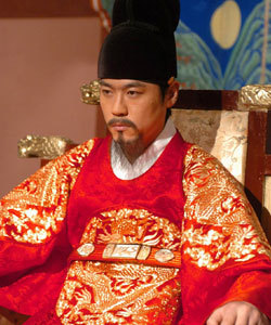  일상생활에서 쓰이는 여러가지 단어 혹은 문장들의 유래 | 인스티즈