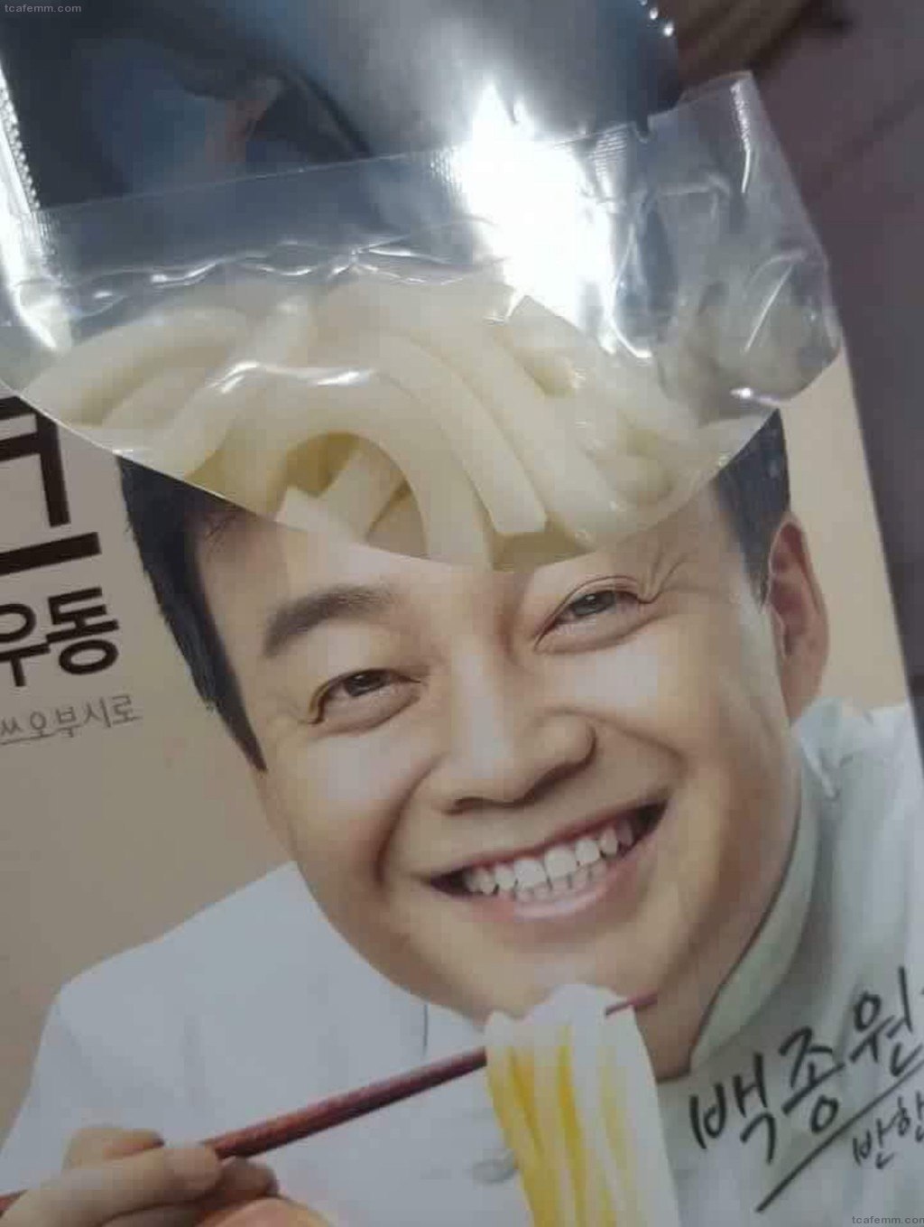 사리 이미지