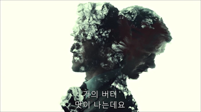 [로맨틱스릴러미드] 한니발 (Hannibal) 시즌3 에피6 (3/4) | 인스티즈