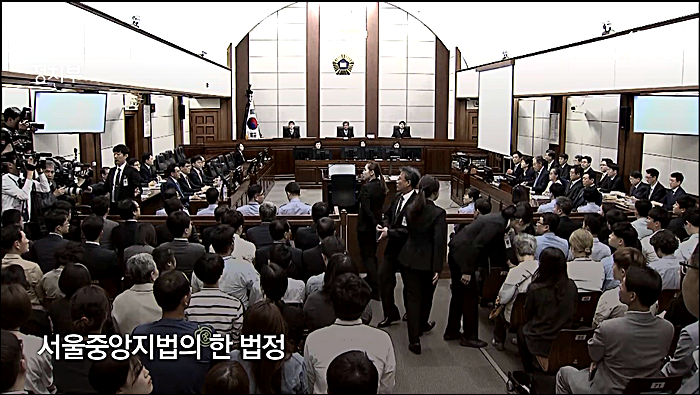 대통령의 친구 | 인스티즈