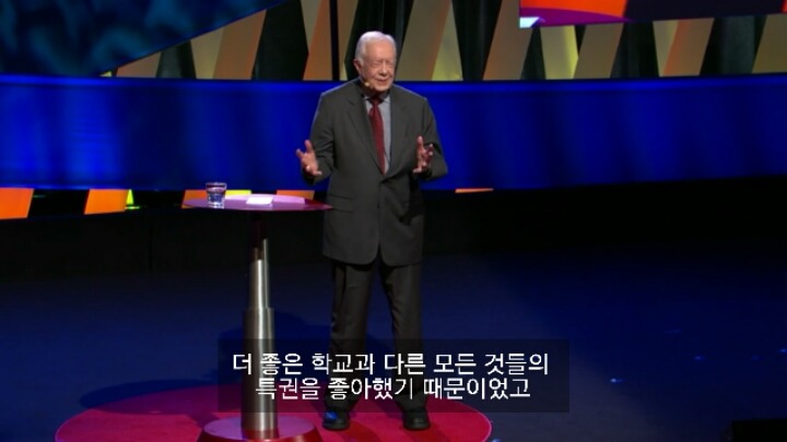 여성과 소녀학대의 근본적인 원인과 남성들이 그에 대해 크게 싸워주지 않는 이유(데이터주의) | 인스티즈