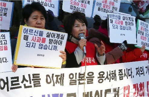 엄마부대 대표... | 인스티즈